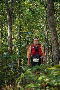 BIB: 2335
                            <button type="button" onclick="openModal(22650999)" class="btn btn-primary btn-sm float-right btn-popup" data-toggle="modal" data-target=".modal-high-quality">
                        <i class="fas fa-shopping-cart"></i> Add to Cart
                    </button>
                                            <button type="button" onclick="isThisMe(22650999, true)" class="btn btn-success btn-sm float-right btn-popup btn-isme hidden" data-toggle="tooltip" data-placement="bottom" title="นี่คือรูปของคุณใช่ไหม คลิกที่นี่เพื่อเอาเข้าอัลบั้ม">
                        <i class="fas fa-plus"></i> Add to album
                    </button>
                    <button type="button" onclick="isThisMe(22650999, false)" class="btn btn-warning btn-sm float-right btn-popup btn-isnotme hidden">
                        <i class="fas fa-ban"></i> Remove from album
                    </button>